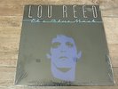 Lou Reed - The Blue Mask 1982 USA LP RCA STILL SEALED