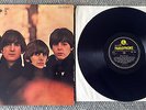 Vinyl LP The Beatles Beatles For Sale Mono PMC 1240 Parlophone XEX503/504