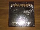 Black Sabbath - 1970-1978 Singles 7
