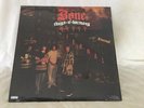Bone Thugs N Harmony  E. 1999 Eternal  12