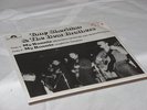 Beatles  Tony Sheridan German Germany My Bonnie  Convention 1985  Polydor  682
