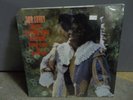 DON COVAY & THE JEFFERSON LEMON BLUES BAND House of Blue Lights Janus Sealed