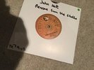Rare Trojan in demand Reggae from the Ghetto skinhead classic TR7902