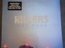 The Killers - Hot Fuss Vinyl