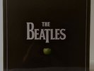 The Beatles - Stereo LP Box Set - Vinyl - Records - New - Sealed - Mint
