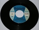 Rare 60's Garage/Simple Simon & The Piemen/