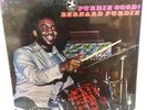   BERNARD PURDIE PURDIE GOOD KILLER ACID JAZZ FUNK  ORIG '71 PRESTIGE LP