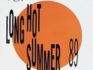 THE STYLE COUNCIL LONG HOT SUMMER 89 12