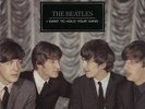 Beatles I Want To Hold Your Hand - 20th 7