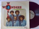 World Wonders of Birmingham THE COST OF LIVING IS VERY HIGH gospel soul funk