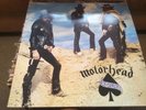 motorhead ace of spades Vinyl Album