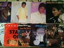 Michael Jackson 45 7
