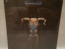 Rare SEALED OG Eagles One Of these Nights Promo LP 7E-1039 ?Textured