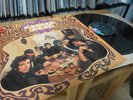 CANNED HEAT SAME LP IN 1967 IN MINT ARCHIV BESTAND WOW