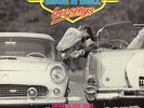 Rock N Roll Love Songs Various-50s/Roc... 2-LP  (Double ) UK