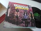 SAMUEL PRODY SAME LP IN MINT 1971 PROG. MONSTER WOW