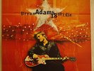 Bryan Adams   ?– 18 Til I Die LP VINILE