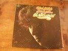 Al Stewart ? Bed Sitter Images vinyl lp CBS ? S BPG 63087 Mono uk first