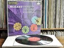 Mozart: Symphony Nos. 32 & 38 - Peter Maag **London CS 6107 WBg ED1 LP**