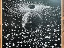 Neil Young ?- Mirror Ball - Vinyl 2LP - Pressung von 1995