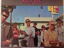AC/DC  DIRTY DEEDS DONE DIRT CHEAPLP, VINYL RECORD ORIGINAL 1976
