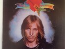 Tom Petty And The Heartbreakers Vinyl Record LP Album MCA 37143
