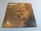 TAMMY WYNETTE TAMMY'S TOUCH 1970 EPIC BN 26549 SEALED