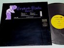 Erykah Badu - Baduizm - Vinyl LP