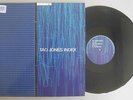 David Bowie – Tao Jones Index  – Pallas Athena / V2 Schneider - Live 12