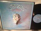 LP THE EAGLES Their Greatest Hits 1971-1975 Original First Pressing NEAR MINT