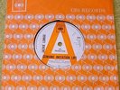 Jackie Lomax : Genuine Imitation Life & One Minute Woman [Bee Gees] UK Demo 7”