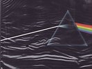 Pink Floyd The Dark Side of the Moon MFSL 1-017 Factory Sealed Audiophile LP New