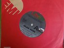 THE STRANGLERS GOLDEN BROWN LOVE 30 AUSTRALIAN EMI 7