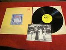 FARAWAY FOLK Seasonal Man Ultra rare UK Private Acid Folk LP +*rare insert*
