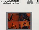 ART ENSEMBLE OF CHICAGO Jackson In Your House BYG ACTUEL RECORDS Sealed 180g LP