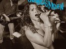 Soundgarden - Screaming Life / FOPP 2 x LP black vinyl - GRUNGE