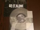 Go it Alone 