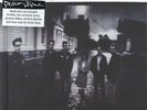 When The World Knows Your Name, Deacon Blue, 0740155900335