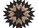Belt [Black Vinyl], 8718469534104, In The Valley Below