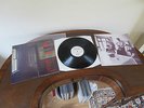 Lloyd Cole & The Commotions: Rattlesnakes LP: ORIGINAL Ex 1st UK Vinyl: WW Ship