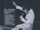 Walk a Mile in My Shoes: Essential 70's Masters, Elvis Presley, 0886978568120