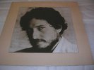Bob Dylan - New Morning - ORIGINAL CBS LP 1970 - Matrix A1 B2
