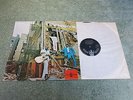 THE IMPRESSIONS this is my country BUDDAH RECORDS LP A//-B//1 203 012