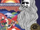 STRAWBERRY ALARM CLOCK Wake Up...It's Tomorrow LP NEW 180 GRAM VINYL SUNDAZED
