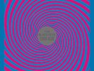 The Black Keys - Turn Blue LP + CD Record Vinyl - BRAND NEW - 140 Gram + Poster