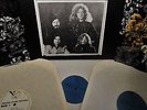 3LP BOX  JOHN BONHAM'S LAST GIG = LAST Orig LED ZEPPELIN = LAST STAND Hard Heavy