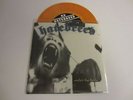 HATEBREED Under The Knife 7