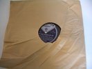 CAPITOL INTERNATIONAL JAZZMEN 78RPM NAT KING COLE/BILL COLEMAN/BENNY CARTER....