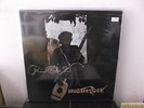 ADRIANO CELENTANO Nostalrock  LP EX+/M= ITA