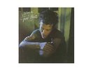Blue Valentine [VINYL] Tom Waits Vinyl